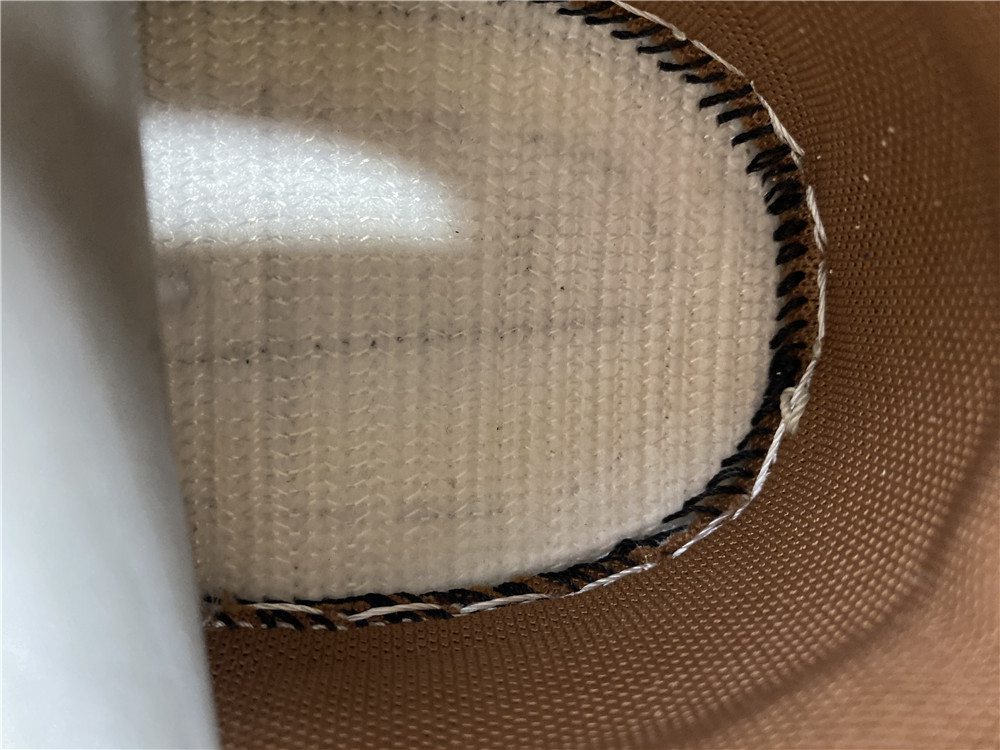 Nike Dunk Low PRM Medium Curry DD1390-100